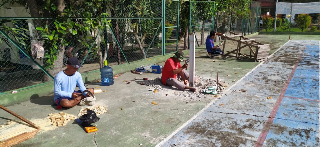 solusi-renovasi-lapangan-olahraga-ahlilapangantenis.com