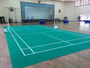 lapangan-badminton-vinyl-ahlilapangantenis.com