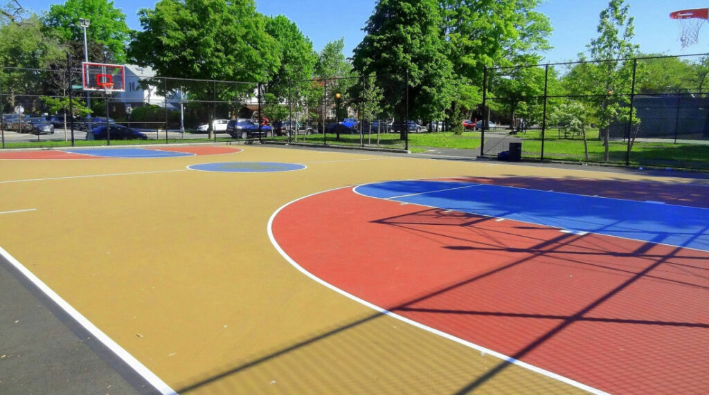 Kontraktor-lapangan-basket-ahlilapangantenis.com