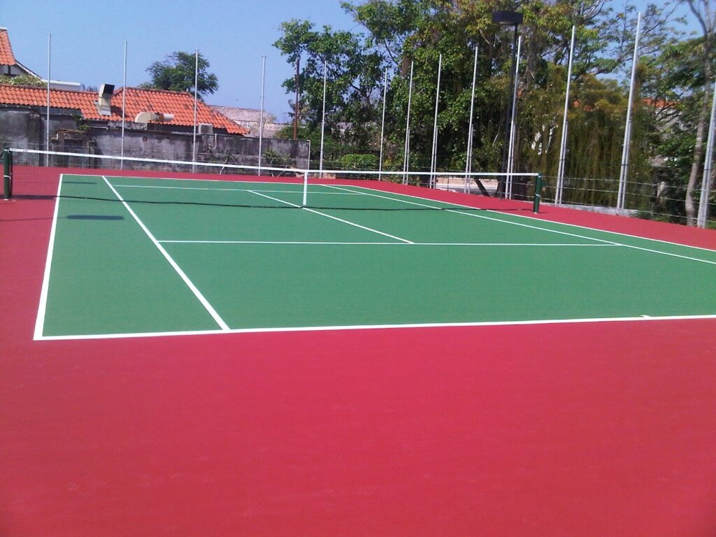 lapangan-tenis-indoor-outdoor-ahlilapangantenis.com lapangan-tenis-indoor-outdoor-ahlilapangantenis.com