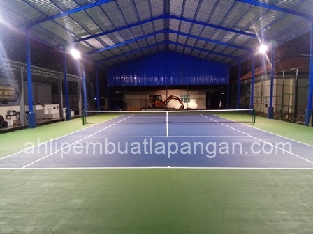 lapangan-tenis-murah-terjangkau-ahlilapangantenis.com