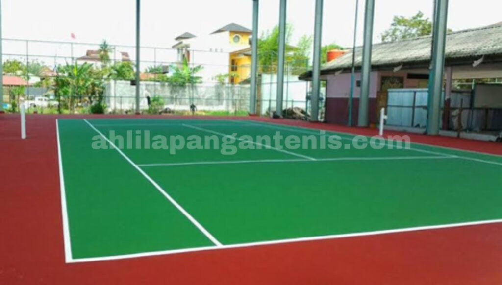 lapangan-tenis-di-tulungagung-ahlilapangantenis.com