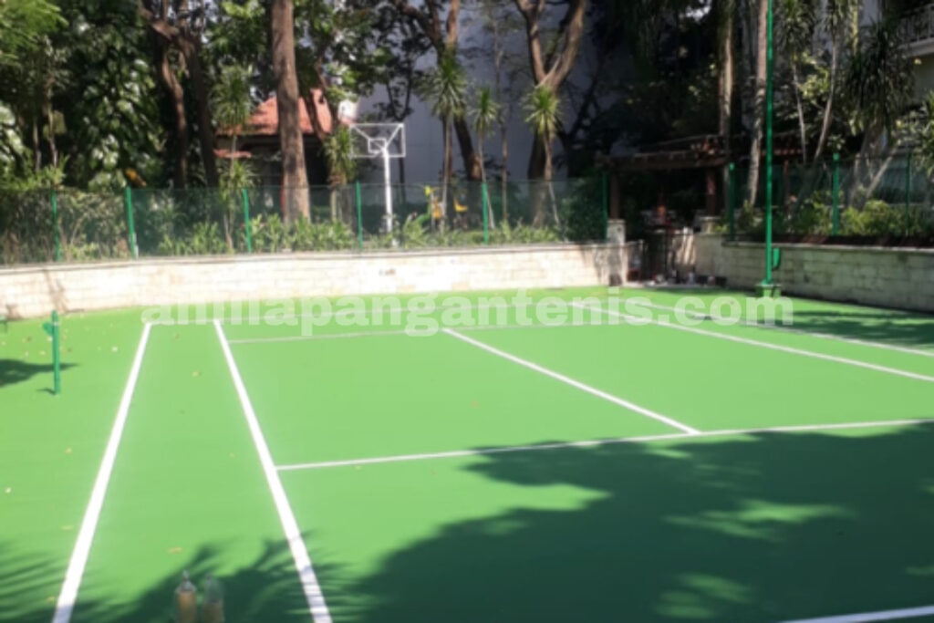 Olahraga-tenis-untuk-kebugaran