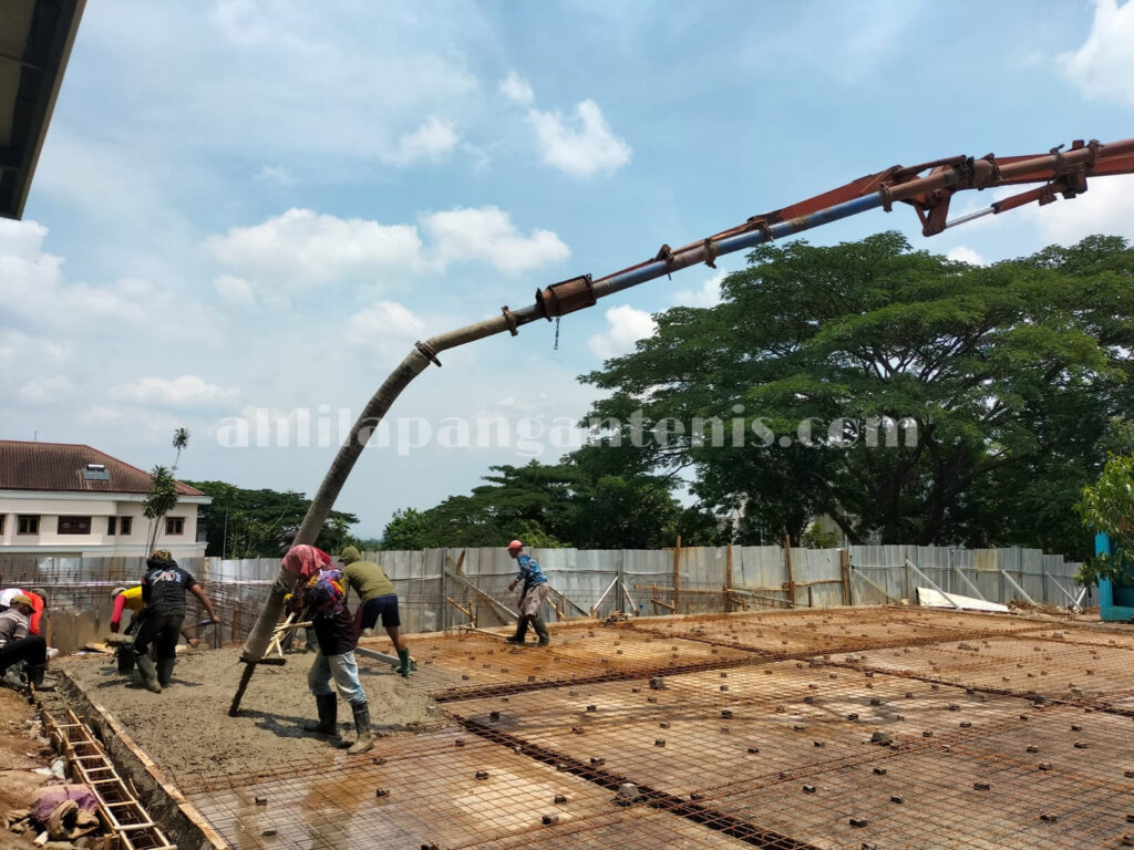 pembangunan-lapangan-tenis-dari-awal-ahlilapangantenis.com
