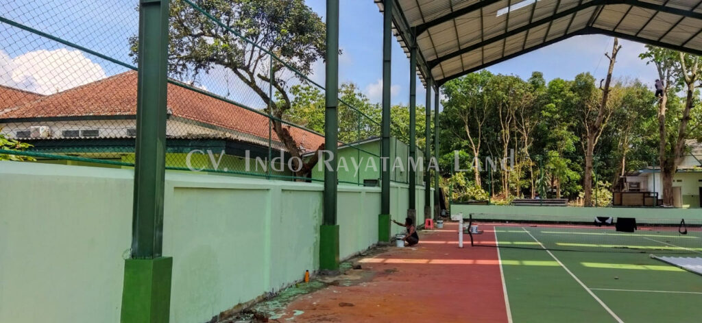 lapangan-tenis-indoor-cv. indo-rayatama-land.jpg