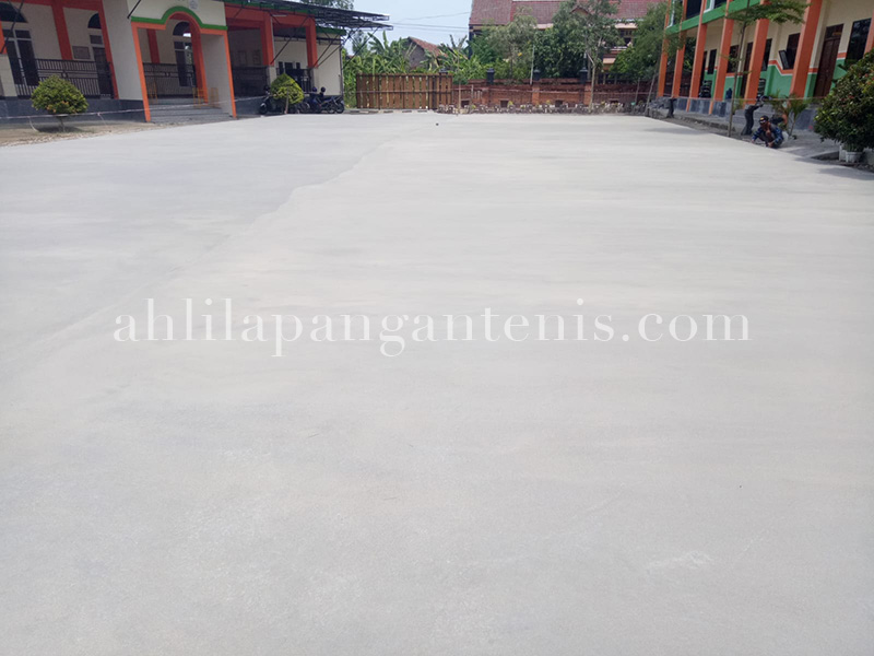 desain-pengerjaan-lapangan-tenis-ahlilapangantenis.com