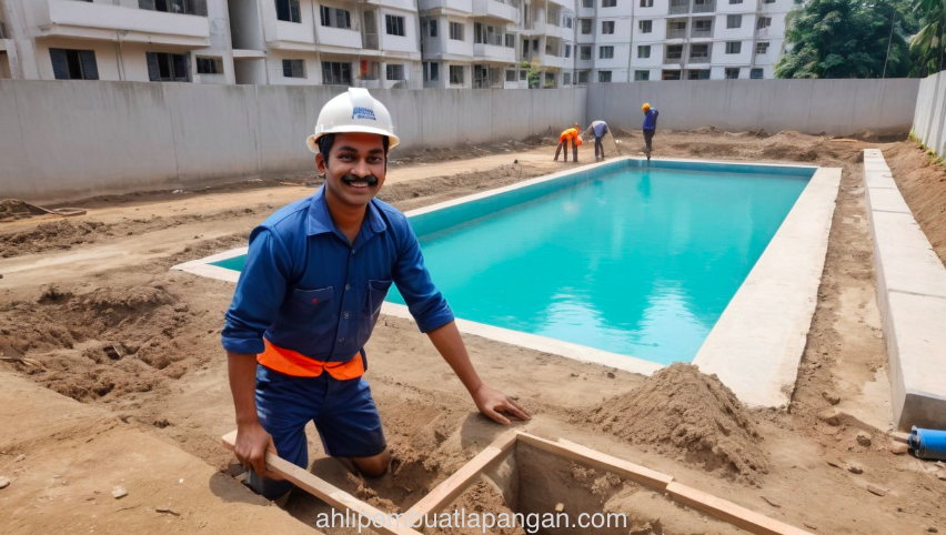 Hal-yang-perlu-diperhatikan-sebelum-pembuatan-kolam-renang-pribadi-ahlilapangantenis.com