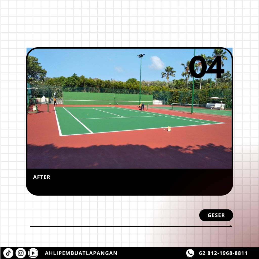 renovasi-lapangan-tenis-bali-ahlilapangantenis.com/