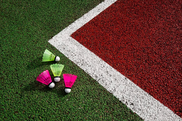 detail-dan-jenis-lantai-lapangan-tenis-ahlilapangantenis.com