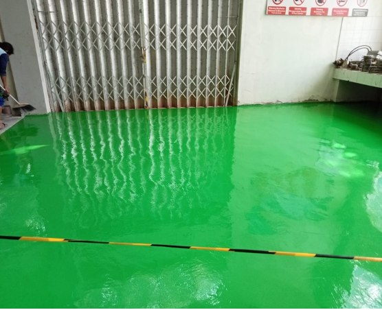 pengaplikasian-epoxy-ahlilapangantenis.com