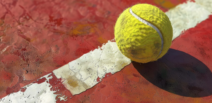 Pantangan Setelah Renovasi Cat Lapangan Tenis: Hal yang Perlu Dihindari Agar Lapangan Tetap Awet